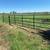 30 +/- Acres 2 thumbnail