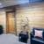Small Office Space in Bend River Plaza 2 thumbnail