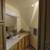 2 Beds/2 Baths Main House with Forest View near DLI 5 thumbnail