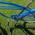 1961 Schwinn Tornado Vintage Cruiser 5 thumbnail