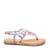 Firm Price! Brand New in a Box Girls Shoes, Size 6 5 thumbnail