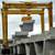 115 Ton Gantry Crane 23 thumbnail