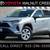2022 Toyota RAV4 LE 2 thumbnail