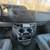 2011 Ford E250 3 thumbnail