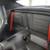 2013 Porsche 911  Carrera S Convertible 13 thumbnail