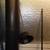 Abu Garcia Fly Fishing Rod 11 thumbnail