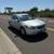 08 Honda accord 2 thumbnail