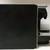 DeLonghi  Nespresso Lattissima EN680.M Single-Serve Espresso Maker 3 thumbnail