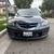 Mazdaspeed 3 2008 7 thumbnail