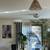 $728 room for rent +utilities in shared upper level of house 1 thumbnail