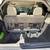 2015 Toyota Sienna LE /123k Miles - $17,500 (Corona) 16 thumbnail