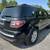 2014 GMC Acadia SLE **SOUTHERN **WE FINANCE ** 3 thumbnail