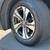 2019 Honda Crv Lx *Clean Title* *26k Miles* 9 thumbnail