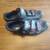 SIDI Dominator MTB SPD shoes 44 2 thumbnail