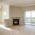 Modern, fully equipped 1 BDR in great neighborhood! 14 thumbnail