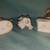 3 Adorable  Vintage Hummel Figurines See Description for Condition 9 thumbnail