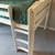 Platform Bed Frame for Full Mattress 7 thumbnail