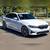 2020 BMW 3 Series 330i 4dr Sedan 10 thumbnail