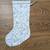 Handmade Christmas Stocking 1 thumbnail