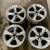 Mustang GT wheels. 19 inch 1 thumbnail