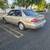1998 Toyota corolla 3 thumbnail