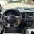 2019 Ford F-250 F250 Super Duty 4WD 4x4 6.5FT Bed 6.2L CarFax NO RUST 23 thumbnail