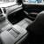 2020 Chevrolet Chevy Suburban Premier 12 thumbnail