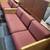 SOFA, SOFA BED SUPER CLEAN AND HIGH QUALITY, MANY AVAILABLE..THIS WEEK ONLY $100 11 thumbnail