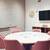 Save 5%  Off This Private Office 6 thumbnail