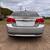 2014 CHEV CRUZE LTZ 4DR SEDAN 10 thumbnail