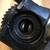 Toyota Tacoma Tundra Sequoia T100 Differential 4.10 3 thumbnail