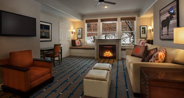 $2,795 / 2br - 1200ft2 - Marriott Mountainside & Summit Watch Weekly Vacation Rentals (Park City, UT)63969048255363120