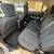 2013 Chevrolet Equinox LT*ONE OWNER*VERY CLEAN*CLEAN TITLE* 20 thumbnail