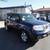 2013 HONDA PILOT EX 6 thumbnail