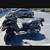 2010 piaggio mp3 500cc motorcycle scooter Vespa 3 thumbnail