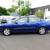 2006 Chevrolet Malibu Chevy LT Sedan 4D Sedan 19 thumbnail