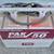Thermal Dynamics Pak Master 50 Plasma Cutter 2 thumbnail