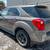 2012 Chevrolet Equinox LS 11 thumbnail