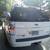 2005 Ford Explorer 2WD 2 thumbnail