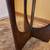 Authentic Midcentury Modern Pearsall Style Floor Lamp 11 thumbnail
