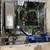 Dell OptiPlex 7040  Intel Core ivPro i5 No Ram, No HDD AS-IS 2 thumbnail