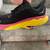 Hoka AHARI 6 size 9.5 3 thumbnail