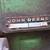 John Deere 401BD 5 thumbnail