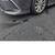 Jason mobile Body walk saving you a 50% off free estimates 2 thumbnail
