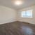 The Meadows Townhomes - 3 Bedroom - Available Now 10 thumbnail