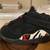 Kids Jordan's - Brand New in Box - Size 8.5 5 thumbnail