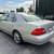 2002 Lexus LS 430 3 thumbnail