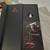 Coravin Wine System 6 thumbnail