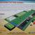 New and never played, bits sealed copy "1st & Goal" dice football game 3 thumbnail
