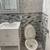 KITCHENS/BATHS/DECKS/FLOORING/DOOR INSTALLATIONS & MORE 11 thumbnail